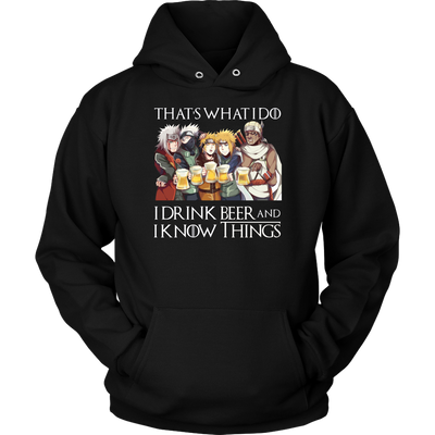 Naruto-Shirt-Game-of-Throne-Shirt-That-s-What-I-Do-I-Drink-Beer-and-I-Know-Things-merry-christmas-christmas-shirt-anime-shirt-anime-anime-gift-anime-t-shirt-manga-manga-shirt-Japanese-shirt-holiday-shirt-christmas-shirts-christmas-gift-christmas-tshirt-santa-claus-ugly-christmas-ugly-sweater-christmas-sweater-sweater-family-shirt-birthday-shirt-funny-shirts-sarcastic-shirt-best-friend-shirt-clothing-women-men-unisex-hoodie