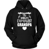 Officially-The-World's-Coolest-Grandpa-Shirts-grandfather-t-shirt-grandfather-grandpa-shirt-grandfather-shirt-grandfather-t-shirt-grandpa-grandpa-t-shirt-grandpa-gift-family-shirt-birthday-shirt-funny-shirts-sarcastic-shirt-best-friend-shirt-clothing-women-men-unisex-hoodie