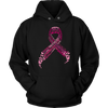 Hope-Believe-Mothers-Survivors-Pink-Ribbon-Shirt-mom-shirt-breast-cancer-shirt-breast-cancer-cancer-awareness-cancer-shirt-cancer-survivor-pink-ribbon-pink-ribbon-shirt-awareness-shirt-family-shirt-birthday-shirt-best-friend-shirt-clothing-women-men-unisex-hoodie