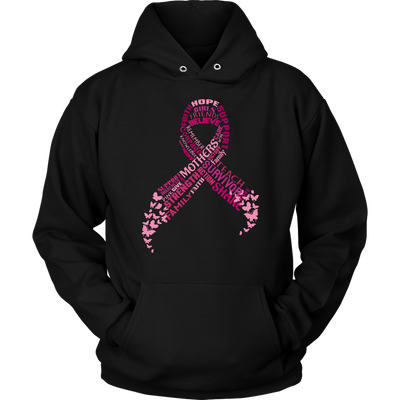 Hope-Believe-Mothers-Survivors-Pink-Ribbon-Shirt-mom-shirt-breast-cancer-shirt-breast-cancer-cancer-awareness-cancer-shirt-cancer-survivor-pink-ribbon-pink-ribbon-shirt-awareness-shirt-family-shirt-birthday-shirt-best-friend-shirt-clothing-women-men-unisex-hoodie