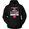 Officially-The-World's-Coolest-Auntie-Shirts-auntie-shirts-aunt-shirt-family-shirt-birthday-shirt-funny-shirts-clothing-women-men-unisex-hoodie