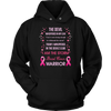 The-Devil-Whispered-In-My-Ear-I-Am-The-Storm-Breast-Cancer-Warrior-Shirt-breast-cancer-shirt-breast-cancer-cancer-awareness-cancer-shirt-cancer-survivor-pink-ribbon-pink-ribbon-shirt-awareness-shirt-family-shirt-birthday-shirt-best-friend-shirt-clothing-women-men-unisex-hoodie