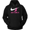 Just-Cure-It-Shirts-breast-cancer-shirt-breast-cancer-cancer-awareness-cancer-shirt-cancer-survivor-pink-ribbon-pink-ribbon-shirt-awareness-shirt-family-shirt-birthday-shirt-best-friend-shirt-clothing-women-men-unisex-hoodie