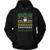 My-Neighbor-Totoro-Sweatshirt-merry-christmas-christmas-shirt-holiday-shirt-christmas-shirts-christmas-gift-christmas-tshirt-santa-claus-ugly-christmas-ugly-sweater-christmas-sweater-sweater-family-shirt-birthday-shirt-funny-shirts-sarcastic-shirt-best-friend-shirt-clothing-women-men-hoodie