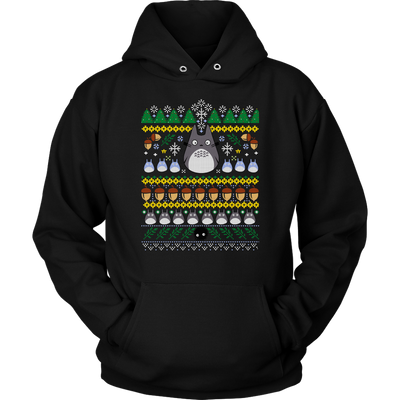 My-Neighbor-Totoro-Sweatshirt-merry-christmas-christmas-shirt-holiday-shirt-christmas-shirts-christmas-gift-christmas-tshirt-santa-claus-ugly-christmas-ugly-sweater-christmas-sweater-sweater-family-shirt-birthday-shirt-funny-shirts-sarcastic-shirt-best-friend-shirt-clothing-women-men-hoodie