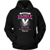 In-This-Family-Nobody-Fights-Alone-Team-Breast-Cancer-Warrior-Shirt-breast-cancer-shirt-breast-cancer-cancer-awareness-cancer-shirt-cancer-survivor-pink-ribbon-pink-ribbon-shirt-awareness-shirt-family-shirt-birthday-shirt-best-friend-shirt-clothing-women-men-unisex-hoodie