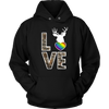 Love-Shirts-LGBT-SHIRTS-gay-pride-shirts-gay-pride-rainbow-lesbian-equality-clothing-women-men-unisex-hoodie