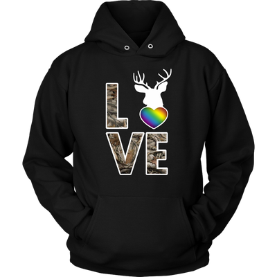 Love-Shirts-LGBT-SHIRTS-gay-pride-shirts-gay-pride-rainbow-lesbian-equality-clothing-women-men-unisex-hoodie