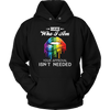 I-am-Who-I-Am-Your-Approval-Isn't-Needed-Shirts-LGBT-SHIRTS-gay-pride-shirts-gay-pride-rainbow-lesbian-equality-clothing-women-men-unisex-hoodie