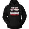 Good-women-Still-Exist-I-Know-Because-I-Married-One-Shirts-husband-shirt-husband-t-shirt-husband-gift-gift-for-husband-anniversary-gift-family-shirt-birthday-shirt-funny-shirts-sarcastic-shirt-best-friend-shirt-clothing-women-men-unisex-hoodie