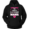 Officially-The-World's-Coolest-Mama-Shirt-mom-shirt-gift-for-mom-mom-tshirt-mom-gift-mom-shirts-mother-shirt-funny-mom-shirt-mama-shirt-mother-shirts-mother-day-anniversary-gift-family-shirt-birthday-shirt-funny-shirts-sarcastic-shirt-best-friend-shirt-clothing-women-men-unisex-hoodie