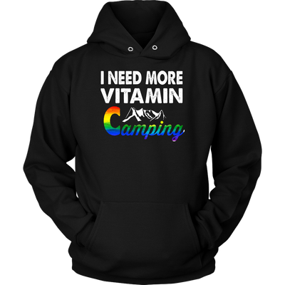 I-NEED-MORE-VITAMIN-CAMPING-gay-pride-shirts-lgbt-shirts-rainbow-lesbian-equality-clothing-men-women-hoodie