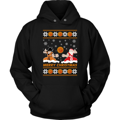 Merry-Christmas-Son-Goku-Santa-Claus-Shirt-Dragon-Ball-Shirt-merry-christmas-christmas-shirt-anime-shirt-anime-anime-gift-anime-t-shirt-manga-manga-shirt-Japanese-shirt-holiday-shirt-christmas-shirts-christmas-gift-christmas-tshirt-santa-claus-ugly-christmas-ugly-sweater-christmas-sweater-sweater--family-shirt-birthday-shirt-funny-shirts-sarcastic-shirt-best-friend-shirt-clothing-women-men-unisex-hoodie