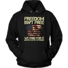 Freedom-Isn't-Free-We-Paid-For-It-United-States-Veterans-patriotic-eagle-american-eagle-bald-eagle-american-flag-4th-of-july-red-white-and-blue-independence-day-stars-and-stripes-Memories-day-United-States-USA-Fourth-of-July-veteran-t-shirt-veteran-shirt-gift-for-veteran-veteran-military-t-shirt-solider-family-shirt-birthday-shirt-funny-shirts-sarcastic-shirt-best-friend-shirt-clothing-women-men-unisex-hoodie