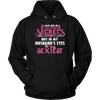 In-My-Husband's-Eyes-I'm-Sexiest-Shirt-gift-for-wife-wife-gift-wife-shirt-wifey-wifey-shirt-wife-t-shirt-wife-anniversary-gift-family-shirt-birthday-shirt-funny-shirts-sarcastic-shirt-best-friend-shirt-clothing-women-men-unisex-hoodie