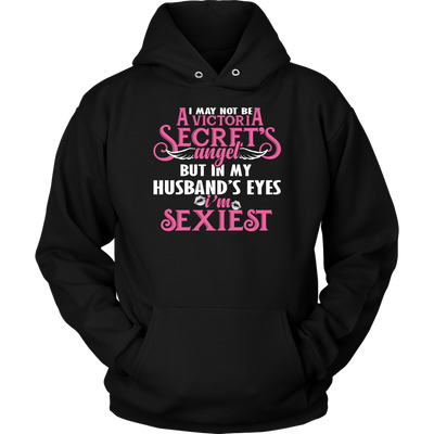 In-My-Husband's-Eyes-I'm-Sexiest-Shirt-gift-for-wife-wife-gift-wife-shirt-wifey-wifey-shirt-wife-t-shirt-wife-anniversary-gift-family-shirt-birthday-shirt-funny-shirts-sarcastic-shirt-best-friend-shirt-clothing-women-men-unisex-hoodie