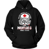 Death-Smiles-At-Everyone-Nurses-Smile-Back-Shirt-nurse-shirt-nurse-gift-nurse-nurse-appreciation-nurse-shirts-rn-shirt-personalized-nurse-gift-for-nurse-rn-nurse-life-registered-nurse-clothing-women-men-unisex-hoodie