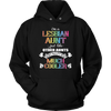 I'm-a-Lesbian-Aunt-Just-Like-Other-Aunts-Except-Much-Cooler-Shirts-LGBT-SHIRTS-gay-pride-shirts-gay-pride-rainbow-lesbian-equality-clothing-women-men-unisex-hoodie