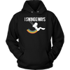 I-Swing-Both-Ways-LGBT-SHIRTS-gay-pride-shirts-gay-pride-rainbow-lesbian-equality-clothing-women-men-unisex-hoodie