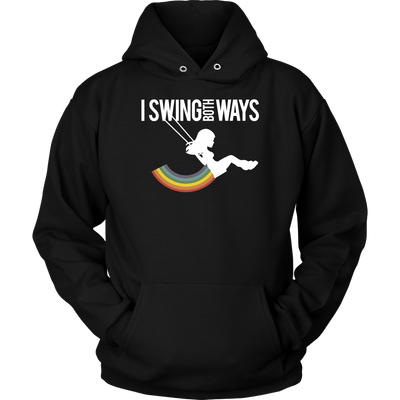 I-Swing-Both-Ways-LGBT-SHIRTS-gay-pride-shirts-gay-pride-rainbow-lesbian-equality-clothing-women-men-unisex-hoodie