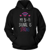Bisexual-shirts-My-Bi-Fi-Signal-Is-Strong-Shirts-LGBT-SHIRTS-gay-pride-shirts-gay-pride-rainbow-lesbian-equality-clothing-women-men-unisex-hoodie