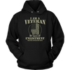 Veteran Shirt, Veteran T shirt, Gift for Veteran, Veteran, Military T-shirt, Military T shirt, Military Shirt, Solider, Birthday Shirt.