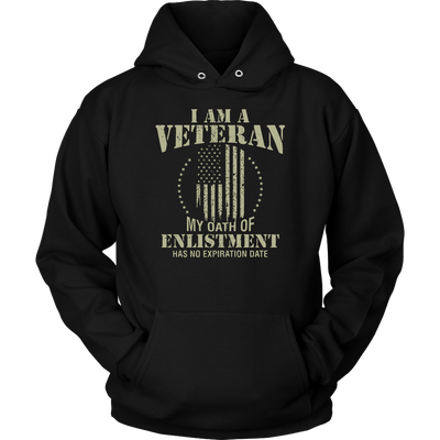 Veteran Shirt, Veteran T shirt, Gift for Veteran, Veteran, Military T-shirt, Military T shirt, Military Shirt, Solider, Birthday Shirt.