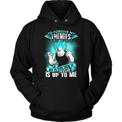 To-Forgive-My-Enemies-is-Up-To-God-Shirt-Dragon-Ball-Shirt-merry-christmas-christmas-shirt-anime-shirt-anime-anime-gift-anime-t-shirt-manga-manga-shirt-Japanese-shirt-holiday-shirt-christmas-shirts-christmas-gift-christmas-tshirt-santa-claus-ugly-christmas-ugly-sweater-christmas-sweater-sweater-family-shirt-birthday-shirt-funny-shirts-sarcastic-shirt-best-friend-shirt-clothing-women-men-unisex-hoodie