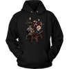 Death-Metal-Killer-Music-Horror-Movie-Theme-Shirt-Jason-Voorhees-Michael-Myers-Freddy-Shirt-halloween-shirt-halloween-halloween-costume-funny-halloween-witch-shirt-fall-shirt-pumpkin-shirt-horror-shirt-horror-movie-shirt-horror-movie-horror-horror-movie-shirts-scary-shirt-holiday-shirt-christmas-shirts-christmas-gift-christmas-tshirt-santa-claus-ugly-christmas-ugly-sweater-christmas-sweater-sweater-family-shirt-birthday-shirt-funny-shirts-sarcastic-shirt-best-friend-shirt-clothing-women-men-unisex-hoodie