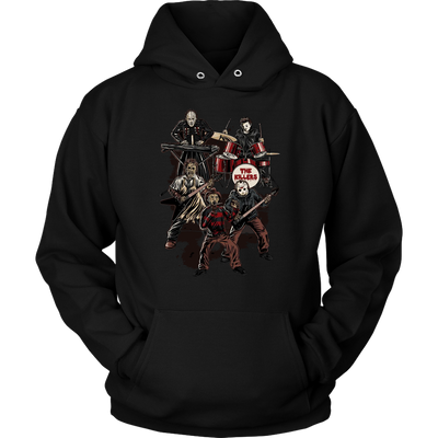 Death-Metal-Killer-Music-Horror-Movie-Theme-Shirt-Jason-Voorhees-Michael-Myers-Freddy-Shirt-halloween-shirt-halloween-halloween-costume-funny-halloween-witch-shirt-fall-shirt-pumpkin-shirt-horror-shirt-horror-movie-shirt-horror-movie-horror-horror-movie-shirts-scary-shirt-holiday-shirt-christmas-shirts-christmas-gift-christmas-tshirt-santa-claus-ugly-christmas-ugly-sweater-christmas-sweater-sweater-family-shirt-birthday-shirt-funny-shirts-sarcastic-shirt-best-friend-shirt-clothing-women-men-unisex-hoodie