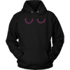 Beautiful-Boobies-Shirt-breast-cancer-shirt-breast-cancer-cancer-awareness-cancer-shirt-cancer-survivor-pink-ribbon-pink-ribbon-shirt-awareness-shirt-family-shirt-birthday-shirt-best-friend-shirt-clothing-women-men-unisex-hoodie