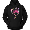 Nurse T-shirt, Nurse Hoodie, Nurse T shirt, Nurse Shirt, Nurse Gift, Gift for Nurse, Nurse, Gift for Her, Gift for Friend, Family Gift