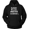 Blessed-by-God-Spoiled-by-My-Husband-Shirts-gift-for-wife-wife-gift-wife-shirt-wifey-wifey-shirt-wife-t-shirt-wife-anniversary-gift-family-shirt-birthday-shirt-funny-shirts-sarcastic-shirt-best-friend-shirt-clothing-women-men-unisex-hoodie