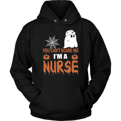 Nurse T-shirt. Nurse T Shirt. Halloween Shirt. Halloween T-shirt. Halloween T shirt. Halloween. Funny T Shirt. Cool Shirt. T-shirt.