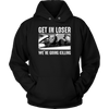 Get-in-Loser-We-re-Going-Killing-Michael-Myers-Jason-Freddy-Halloween-Shirt-halloween-shirt-halloween-halloween-costume-funny-halloween-witch-shirt-fall-shirt-pumpkin-shirt-horror-shirt-horror-movie-shirt-horror-movie-horror-horror-movie-shirts-scary-shirt-holiday-shirt-christmas-shirts-christmas-gift-christmas-tshirt-santa-claus-ugly-christmas-ugly-sweater-christmas-sweater-sweater-family-shirt-birthday-shirt-funny-shirts-sarcastic-shirt-best-friend-shirt-clothing-women-men-unisex-hoodie