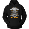 She-is-Hope-She-is-My-Wife-Shirt-husband-shirt-husband-t-shirt-husband-gift-gift-for-husband-anniversary-gift-family-shirt-birthday-shirt-funny-shirts-sarcastic-shirt-best-friend-shirt-clothing-women-men-unisex-hoodie
