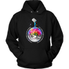 I-Wouldn't-Change-You-for-The-World-but-I-Would-Change-The-World-for-You-Shirts-autism-shirts-autism-awareness-autism-shirt-for-mom-autism-shirt-teacher-autism-mom-autism-gifts-autism-awareness-shirt- puzzle-pieces-autistic-autistic-children-autism-spectrum-clothing-women-men-unisex-hoodie