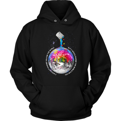 I-Wouldn't-Change-You-for-The-World-but-I-Would-Change-The-World-for-You-Shirts-autism-shirts-autism-awareness-autism-shirt-for-mom-autism-shirt-teacher-autism-mom-autism-gifts-autism-awareness-shirt- puzzle-pieces-autistic-autistic-children-autism-spectrum-clothing-women-men-unisex-hoodie