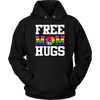 Free-Mom-Hugs-Shirt-Mom-Shirt-LGBT-SHIRTS-gay-pride-shirts-gay-pride-rainbow-lesbian-equality-clothing-women-men-unisex-hoodie