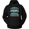 I'm-Proud-Mom-of-a-Smartass-Daughter-Shirt-mom-shirt-gift-for-mom-mom-tshirt-mom-gift-mom-shirts-mother-shirt-funny-mom-shirt-mama-shirt-mother-shirts-mother-day-anniversary-gift-family-shirt-birthday-shirt-funny-shirts-sarcastic-shirt-best-friend-shirt-clothing-women-men-unisex-hoodie