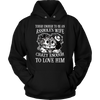 Halloween-Skull-Crazy-Enough-To-Love-Him-Shirt-halloween-shirt-halloween-halloween-costume-funny-halloween-witch-shirt-fall-shirt-pumpkin-shirt-horror-shirt-horror-movie-shirt-horror-movie-horror-horror-movie-shirts-scary-shirt-holiday-shirt-christmas-shirts-christmas-gift-christmas-tshirt-santa-claus-ugly-christmas-ugly-sweater-christmas-sweater-sweater-family-shirt-birthday-shirt-funny-shirts-sarcastic-shirt-best-friend-shirt-clothing-women-men-unisex-hoodie