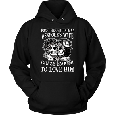 Halloween-Skull-Crazy-Enough-To-Love-Him-Shirt-halloween-shirt-halloween-halloween-costume-funny-halloween-witch-shirt-fall-shirt-pumpkin-shirt-horror-shirt-horror-movie-shirt-horror-movie-horror-horror-movie-shirts-scary-shirt-holiday-shirt-christmas-shirts-christmas-gift-christmas-tshirt-santa-claus-ugly-christmas-ugly-sweater-christmas-sweater-sweater-family-shirt-birthday-shirt-funny-shirts-sarcastic-shirt-best-friend-shirt-clothing-women-men-unisex-hoodie