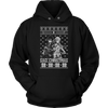 Sword-Art-Online-Shirt-SAO-Christmas-Shirt-merry-christmas-christmas-shirt-anime-shirt-anime-anime-gift-anime-t-shirt-manga-manga-shirt-Japanese-shirt-holiday-shirt-christmas-shirts-christmas-gift-christmas-tshirt-santa-claus-ugly-christmas-ugly-sweater-christmas-sweater-sweater--family-shirt-birthday-shirt-funny-shirts-sarcastic-shirt-best-friend-shirt-clothing-women-men-unisex-hoodie