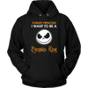 Forget-Princess-I-Want-To-Be-A-pumpkin-King-Shirt-Jack-Shirt-Nightmare-Before-Christmas-Shirt-halloween-shirt-halloween-halloween-costume-funny-halloween-witch-shirt-fall-shirt-pumpkin-shirt-horror-shirt-horror-movie-shirt-horror-movie-horror-horror-movie-shirts-scary-shirt-holiday-shirt-christmas-shirts-christmas-gift-christmas-tshirt-santa-claus-ugly-christmas-ugly-sweater-christmas-sweater-sweater-family-shirt-birthday-shirt-funny-shirts-sarcastic-shirt-best-friend-shirt-clothing-women-men-unisex-hoodie