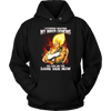 I-Stopped-Fighting-My-Inner-Demons-We-Are-On-The-Same-Side-Now-Shirt-Dragon-Ball-Shirt-merry-christmas-christmas-shirt-anime-shirt-anime-anime-gift-anime-t-shirt-manga-manga-shirt-Japanese-shirt-holiday-shirt-christmas-shirts-christmas-gift-christmas-tshirt-santa-claus-ugly-christmas-ugly-sweater-christmas-sweater-sweater-family-shirt-birthday-shirt-funny-shirts-sarcastic-shirt-best-friend-shirt-clothing-women-men-unisex-hoodie