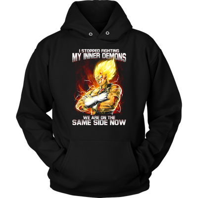 I-Stopped-Fighting-My-Inner-Demons-We-Are-On-The-Same-Side-Now-Shirt-Dragon-Ball-Shirt-merry-christmas-christmas-shirt-anime-shirt-anime-anime-gift-anime-t-shirt-manga-manga-shirt-Japanese-shirt-holiday-shirt-christmas-shirts-christmas-gift-christmas-tshirt-santa-claus-ugly-christmas-ugly-sweater-christmas-sweater-sweater-family-shirt-birthday-shirt-funny-shirts-sarcastic-shirt-best-friend-shirt-clothing-women-men-unisex-hoodie
