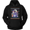 Studio-Ghibli-Character-Shirt-Studio-Ghibli-Character-Sweatshirt-merry-christmas-christmas-shirt-anime-shirt-anime-anime-gift-anime-t-shirt-manga-manga-shirt-Japanese-shirt-holiday-shirt-christmas-shirts-christmas-gift-christmas-tshirt-santa-claus-ugly-christmas-ugly-sweater-christmas-sweater-sweater-family-shirt-birthday-shirt-funny-shirts-sarcastic-shirt-best-friend-shirt-clothing-women-men-unisex-hoodie