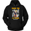 Naruto-Shirt-Thank-You-For-Those-15-Years-With-Us-Shirt-merry-christmas-christmas-shirt-anime-shirt-anime-anime-gift-anime-t-shirt-manga-manga-shirt-Japanese-shirt-holiday-shirt-christmas-shirts-christmas-gift-christmas-tshirt-santa-claus-ugly-christmas-ugly-sweater-christmas-sweater-sweater-family-shirt-birthday-shirt-funny-shirts-sarcastic-shirt-best-friend-shirt-clothing-women-men-unisex-hoodie