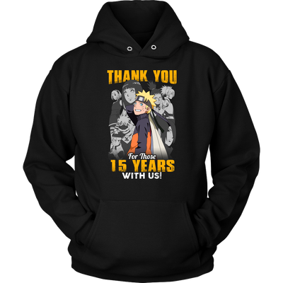 Naruto-Shirt-Thank-You-For-Those-15-Years-With-Us-Shirt-merry-christmas-christmas-shirt-anime-shirt-anime-anime-gift-anime-t-shirt-manga-manga-shirt-Japanese-shirt-holiday-shirt-christmas-shirts-christmas-gift-christmas-tshirt-santa-claus-ugly-christmas-ugly-sweater-christmas-sweater-sweater-family-shirt-birthday-shirt-funny-shirts-sarcastic-shirt-best-friend-shirt-clothing-women-men-unisex-hoodie