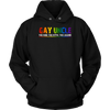 Gay-Uncle-The-Man-The-Myth-The-Legend-Shirts-LGBT-SHIRTS-gay-pride-shirts-gay-pride-rainbow-lesbian-equality-clothing-women-men-unisex-hoodie